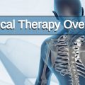 Physical Therapy Over Pills