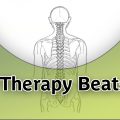 Back Pain: Early PT or Late?